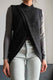 Ahsoka Slipover af Creadia Studio, strikkeopskrift Strikkeopskrift Creadia