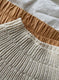 Anker Tee af PetiteKnit, No 21 strikkekit Strikkekit PetiteKnit