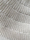 Anker Tee af PetiteKnit, No 21 strikkekit Strikkekit PetiteKnit