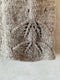 Axis sweater, Isager kit Strikkekit Önling - Katrine Hannibal