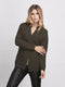 Bianca cardigan fra Önling, No 2 strikkekit