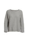 Caroline sweater, strikkeopskrift - Önling strikkeopskrifter & garn
