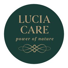 TID ER EN NY LUKSUS - foredrag med Önling og Lucia Care i Odense d. 13/3 - 24 Workshops og events Önling