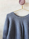 Easy Peasy Basis Sweater fra Önling, No 1 strikkekit