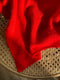 Easy Peasy Florence scarf, No 2 strikkekit