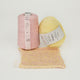 Easy Peasy Rose Sweater, No 4 + 12 strikkekit