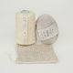 Easy Peasy Rose Sweater, No 4 + 12 strikkekit