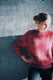 Ingen Dikkedarer sweater fra Petiteknit, No 1 garnpakke (uden opskrift)