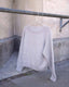 Ingen Dikkedarer sweater fra Petiteknit, No 1 garnpakke (uden opskrift)