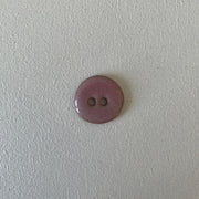 Keramik knapper 16 mm, af Birthe Sahl Strikketilbehør Birthe Sahl Cinnamon (27)