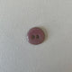 Keramik knapper 16 mm, af Birthe Sahl Strikketilbehør Birthe Sahl Cinnamon (27)