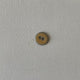 Keramik knapper 16 mm, af Birthe Sahl Strikketilbehør Birthe Sahl Beige (05)