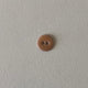Keramik knapper 16 mm, af Birthe Sahl Strikketilbehør Birthe Sahl Gl. Rosa (03)