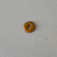 Keramik knapper 16 mm, af Birthe Sahl Strikketilbehør Birthe Sahl Karry (25)
