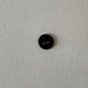 Keramik knapper 16 mm, af Birthe Sahl Strikketilbehør Birthe Sahl Sort/koksgrå (22)