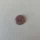 Keramik knapper 16 mm, af Birthe Sahl Strikketilbehør Birthe Sahl Cinnamon (27)