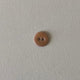 Keramik knapper 16 mm, af Birthe Sahl Strikketilbehør Birthe Sahl Gl. Rosa (03)