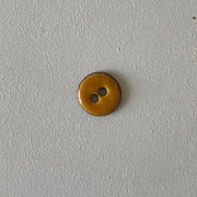 Keramik knapper 20mm, af Birthe Sahl Strikketilbehør Birthe Sahl Karry (25)