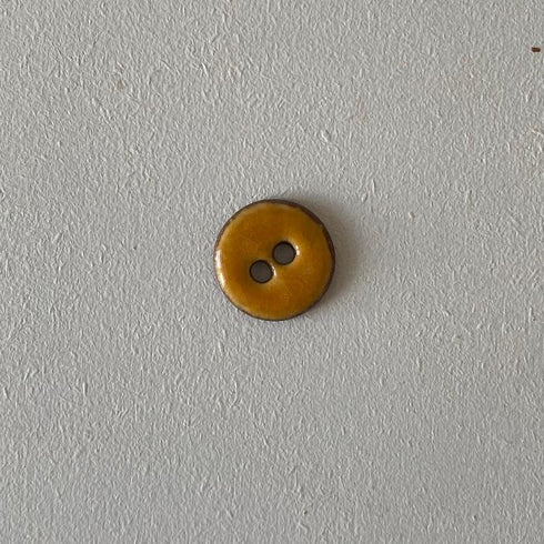 Keramik knapper 20mm, af Birthe Sahl Strikketilbehør Birthe Sahl Karry (25)