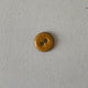 Keramik knapper 20mm, af Birthe Sahl Strikketilbehør Birthe Sahl Karry (25)