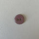 Keramik knapper 20mm, af Birthe Sahl Strikketilbehør Birthe Sahl Cinnamon (27)