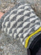 Kom i gang med Fair Isle - 4 timers workshop d. 17/9 - 25