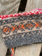 Kom i gang med Fair Isle - 4 timers workshop d. 17/9 - 25