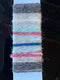 Kom i gang med Fair Isle - 4 timers workshop d. 17/9 - 25