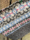 Kom i gang med Fair Isle - 4 timers workshop d. 17/9 - 25