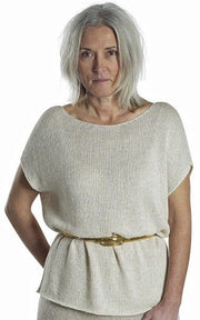 Nordiske Masker 2 - Tine Rousing & Lone Gissel Strikkebøger Tine Rousing & Lone Gissel