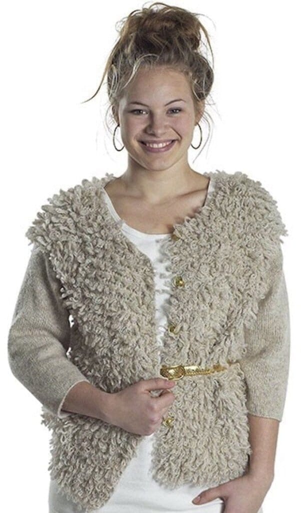 Nordiske Masker 2 - Tine Rousing & Lone Gissel Strikkebøger Tine Rousing & Lone Gissel