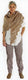 Nordiske Masker 3 - Tine Rousing & Lone Gissel Strikkebøger Tine Rousing & Lone Gissel