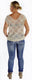Nordiske Masker 3 - Tine Rousing & Lone Gissel Strikkebøger Tine Rousing & Lone Gissel