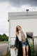 Nr. 15 - Laine Magazine, Autumn 2022 - FORUDBESTILLING Strikkebøger Laine