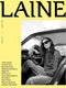 Nr. 15 - Laine Magazine, Autumn 2022 - FORUDBESTILLING Strikkebøger Laine