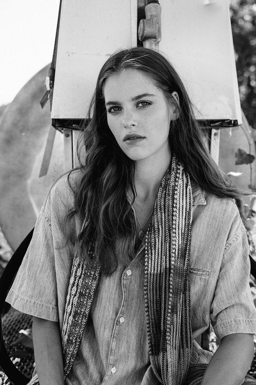 Nr. 15 - Laine Magazine, Autumn 2022 - FORUDBESTILLING Strikkebøger Laine