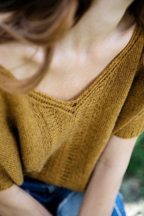 Nr. 15 - Laine Magazine, Autumn 2022 - FORUDBESTILLING Strikkebøger Laine