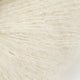 Önling No 10 - silk mohair garn - Råhvid (007)