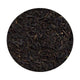 Önling Te, No 8, Earl Grey Jasmin Te og kaffe Önling 1