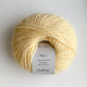 Önling No 1 - merino og angora garn - Banangul (014)