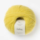 Önling No 1 - merino og angora garn