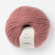 Önling No 1 - merino og angora garn