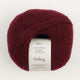 Önling No 1 - merino og angora garn - Vinrød (021)