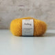 Önling No 10 - silk mohair garn