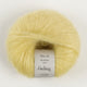 Önling No 10 - silk mohair garn - Banangul (014)
