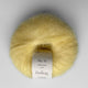 Önling No 10 - silk mohair garn - Banangul (014)