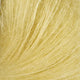 Önling No 10 - silk mohair garn - Banangul (014)