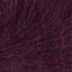 Önling No 10 - silk mohair garn - Blomme (008)