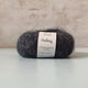 Önling No 10 - silk mohair garn - Frisk Pink (2575)x