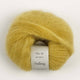 Önling No 10 - silk mohair garn - Havregul (2908) x